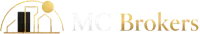 MC Brokers