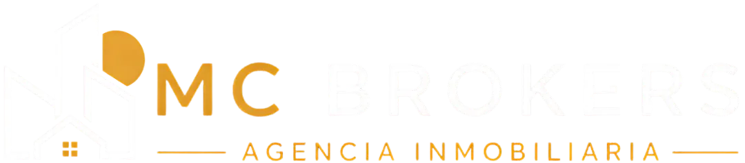 MC Brokers
